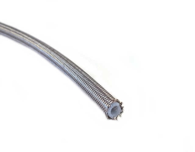 a4eb491987b3465d362d243a2a9b5112