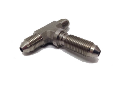 2807234684574cc2d75e1b5db9e29620