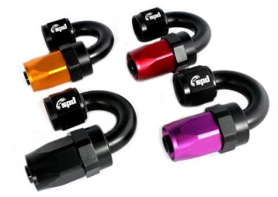 fe8e18d471cfd1ca28714d504b4e2e17