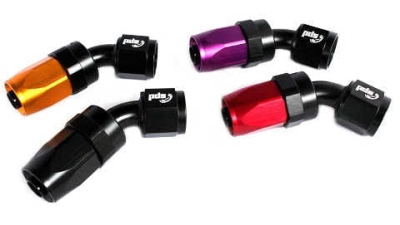 a77961e0ff385e3f33196d15b84e8e93