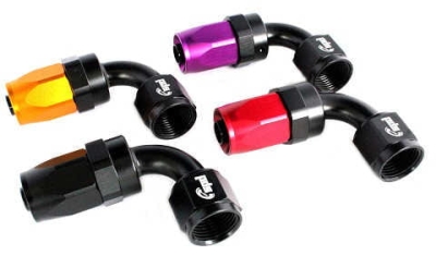 7e857eb63e8a31889440f83478ec8759