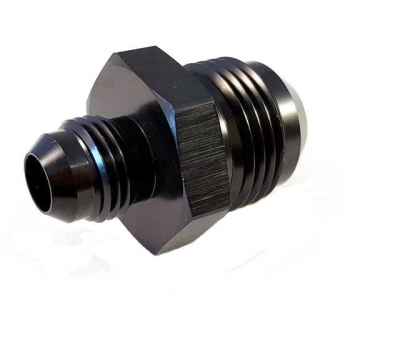 d9ea8ac6c4c72fe8a58fa3f2e89eaba2