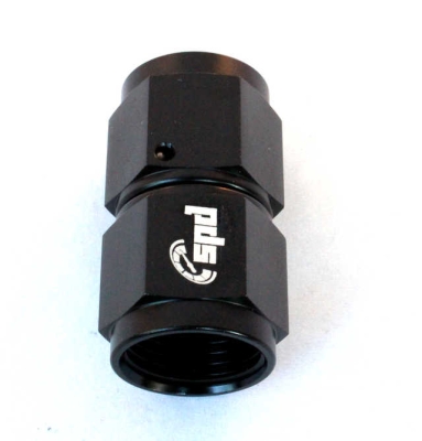 dc24a32884ffb9b1aec30725a32ce8e5