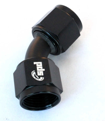 05f655e6ba550b4c3648b1426781fd44