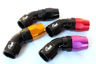 dfc1e1559016537354c2a9b3ae641ca7