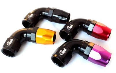 a4c4046eec6638a5c8d4532bd95b9ae9