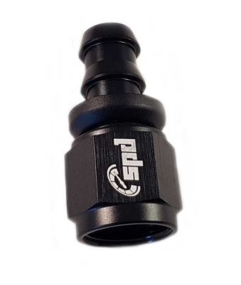 43309b8bfdecc655a13d9f5ae4db823c