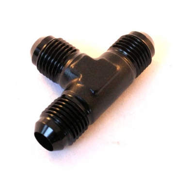 c6c5b6de1da653623fe4255926952d00