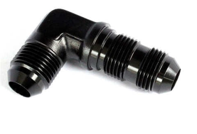 8fdd6680ffefbc2458667a0cf3e6a6fa