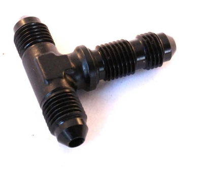 61582a7557dd10a3aec2645cc8391e47