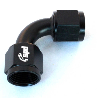 bff53bef212d63d9b617b97c1303cce4