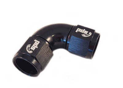 022387c9abd44b428fc44458263d78fd