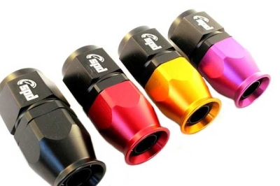 ba2909b1216a40d5dac677c82537337d