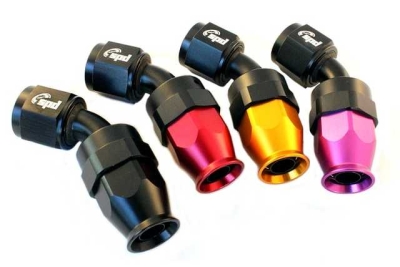 c528e4c97b8ecf35f6d845ec6ff417b1