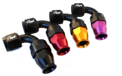 9f3b2bfd8ac92fa9f50c71569d41be21