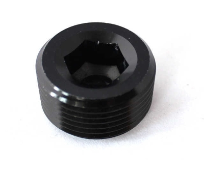 3dd793543ecff182aba53f33000aa67e