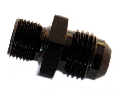 16d45b19bf216df29862e9cda988bfea