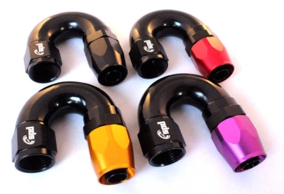 cde4638ef72cb97f6239df0ec75c590a