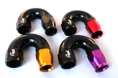 43bdccf170ece5ff5eeb946e899d8d59