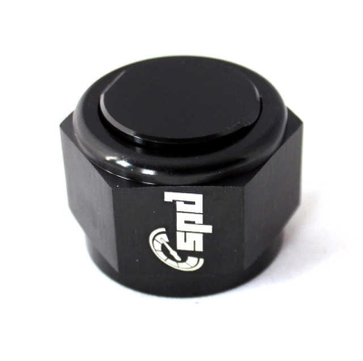 696a9c793f9cac7b18416d3bbacf3d86