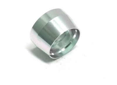 4018bb1a2cf6a7b57d154f28ef01fcee