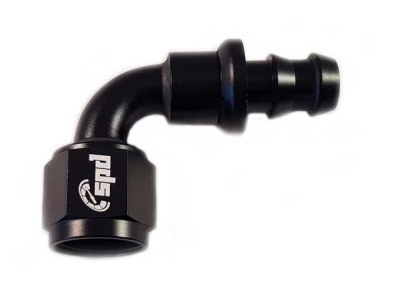 d96ec09479eb72e67349ba9f2f4e3a78