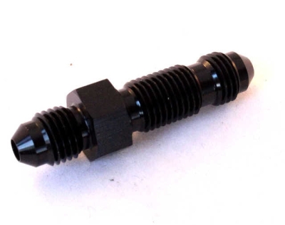 7448fcfb952b350d8b35326bdaf7ea7b