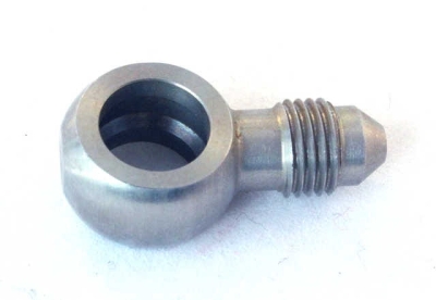 986436ff40542c9789ba66430c1aa533