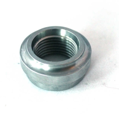 0f57fd14579f75055e7ec83a45a57b57