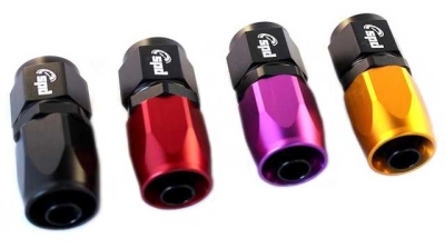 f776c1e8be4c857a36c6b1ef3512b753