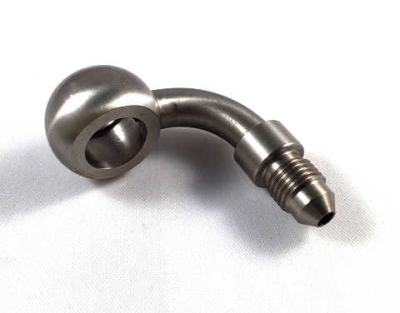 13b871cbff4a276e7829c08b9a59d64f