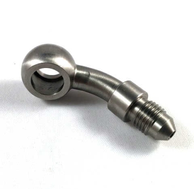 e208af62d8415d91a16e0a0282048162