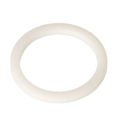 e54db5c91f15dfbbb468ed097f66c947