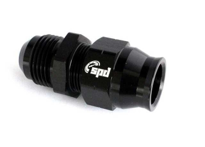 bfb749e265e1236b31e5332c21bab332