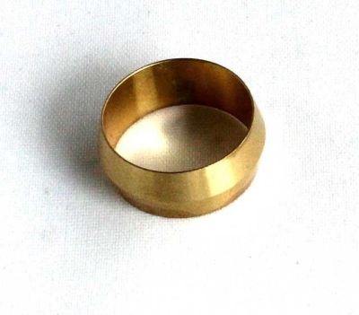 983b60c29b87778efca05b1ba69e456b