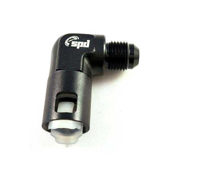 936139631c68faf6640db01293810f41