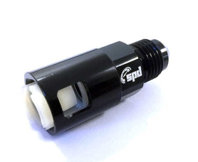 6c550190f251ed0e9d38eb79b53a15f3