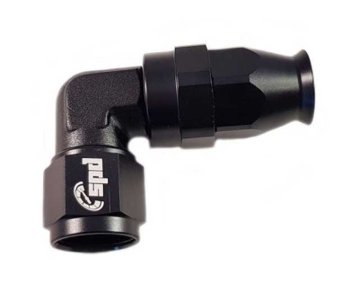 24767a2d6b33a5164ade1ce298e4bded