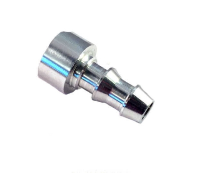 3cdda925be27025fb0fe85d3e7d49ec8