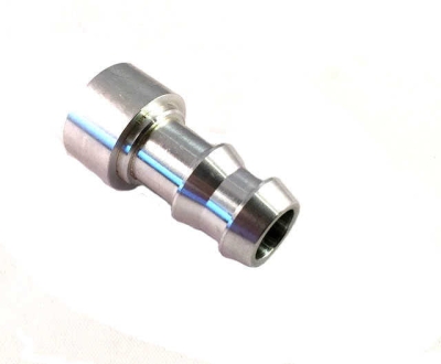 fbd919cf3eb6634b7275fa5808647756