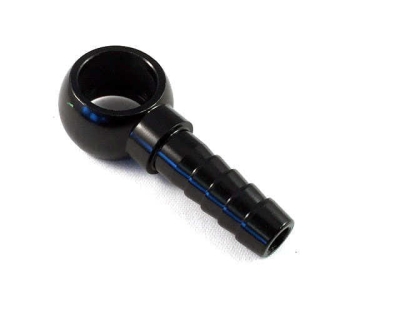 4e41e61670d4fe4ffc8dbb8f18849e21