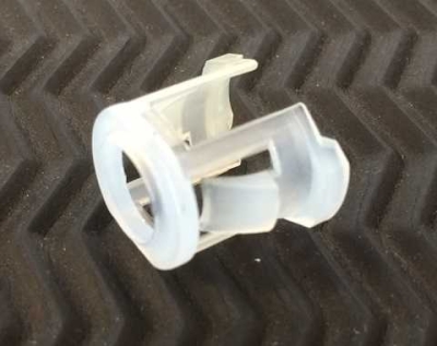 331954146ea151edfb5a21c7a7200610