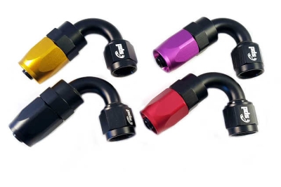 bc8f36fd20e9840e517ac791ac0e21a5