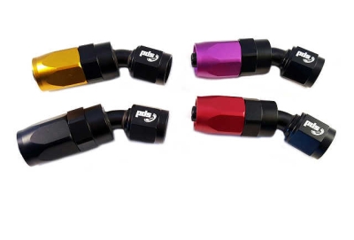 f322cf6e1306174c7c8ae2cf08720116