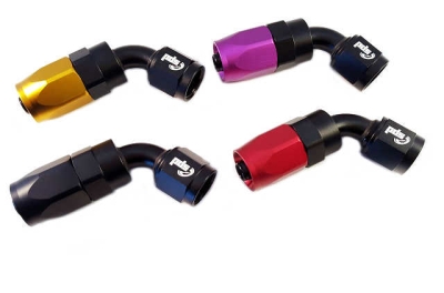 50a77bf30c0aace1336f22229ab69098