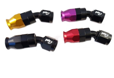 fafdb0cdec6da46987ecf83826e8663d