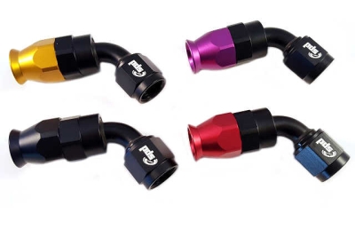 9d03c9b210e59a14b5dd3fd6e4366fcc