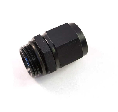 c1fc992116fbc73765d47c2c5dbb2298