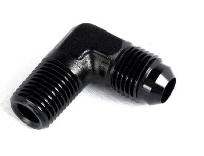 08a1c0f4ef0376d85b936a13220dedd7