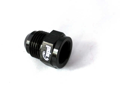 4d537557d9617c0b2e12b9ff603fac16